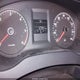 3VWLL7AJ8BM116452 2011 Volkswagen Jetta 2.0L Tdi auction photo thumbnail 7