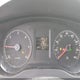 3VWLL7AJ8BM116452 2011 Volkswagen Jetta 2.0L Tdi auction photo thumbnail 8