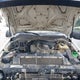 1FTNF20508EE36180 2008 Ford F-250 Xl/Xlt auction photo thumbnail 10