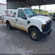 1FTNF20508EE36180 2008 Ford F-250 Xl/Xlt auction photo thumbnail 1