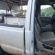 1FTNF20508EE36180 2008 Ford F-250 Xl/Xlt auction photo thumbnail 8