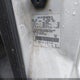 1FTNF20508EE36180 2008 Ford F-250 Xl/Xlt auction photo thumbnail 9