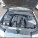 2C3KA53G66H228489 2006 Chrysler 300 Touring auction photo thumbnail 10