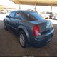 2C3KA53G66H228489 2006 Chrysler 300 Touring auction photo thumbnail 3
