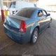2C3KA53G66H228489 2006 Chrysler 300 Touring auction photo thumbnail 4
