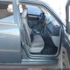 2C3KA53G66H228489 2006 Chrysler 300 Touring auction photo thumbnail 5