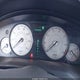 2C3KA53G66H228489 2006 Chrysler 300 Touring auction photo thumbnail 7