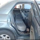 2C3KA53G66H228489 2006 Chrysler 300 Touring auction photo thumbnail 8