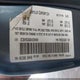 2C3KA53G66H228489 2006 Chrysler 300 Touring auction photo thumbnail 9