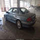 KMHWF35H55A152572 2005 Hyundai Sonata Gls/Lx auction photo thumbnail 3