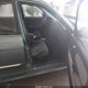KMHWF35H55A152572 2005 Hyundai Sonata Gls/Lx auction photo thumbnail 5