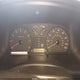 KMHWF35H55A152572 2005 Hyundai Sonata Gls/Lx auction photo thumbnail 7