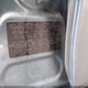 KMHWF35H55A152572 2005 Hyundai Sonata Gls/Lx auction photo thumbnail 9