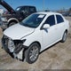 2T1BU40E29C110938 2009 Toyota Corolla Le auction photo thumbnail 2