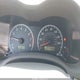 2T1BU40E29C110938 2009 Toyota Corolla Le auction photo thumbnail 7