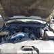 3GNEC13T63G249712 2003 Chevrolet Avalanche 1500 auction photo thumbnail 10