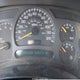 3GNEC13T63G249712 2003 Chevrolet Avalanche 1500 auction photo thumbnail 7