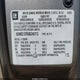 3GNEC13T63G249712 2003 Chevrolet Avalanche 1500 auction photo thumbnail 9