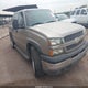 3GNEC13T63G249712 2003 Chevrolet Avalanche 1500 auction photo thumbnail 1