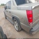 3GNEC13T63G249712 2003 Chevrolet Avalanche 1500 auction photo thumbnail 3
