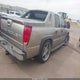 3GNEC13T63G249712 2003 Chevrolet Avalanche 1500 auction photo thumbnail 4