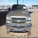 3GNEC13T63G249712 2003 Chevrolet Avalanche 1500 auction photo thumbnail 6