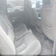 3GNEC13T63G249712 2003 Chevrolet Avalanche 1500 auction photo thumbnail 8