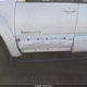 JTEBU14R18K030227 2008 Toyota 4Runner Sport V6 auction photo thumbnail 6
