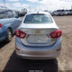 3G1BE5SM6HS519008 2017 Chevrolet Cruze Lt Auto auction photo thumbnail 17