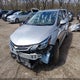 3G1BE5SM6HS519008 2017 Chevrolet Cruze Lt Auto auction photo thumbnail 2
