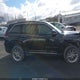 1C4RJHEG4N8531204 2022 Jeep Grand Cherokee Summit 4X4 auction photo thumbnail 12