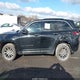 1C4RJHEG4N8531204 2022 Jeep Grand Cherokee Summit 4X4 auction photo thumbnail 13