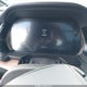 1C4RJHEG4N8531204 2022 Jeep Grand Cherokee Summit 4X4 auction photo thumbnail 14