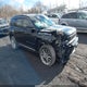 1C4RJHEG4N8531204 2022 Jeep Grand Cherokee Summit 4X4 auction photo thumbnail 1