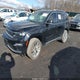 1C4RJHEG4N8531204 2022 Jeep Grand Cherokee Summit 4X4 auction photo thumbnail 2
