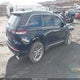 1C4RJHEG4N8531204 2022 Jeep Grand Cherokee Summit 4X4 auction photo thumbnail 4