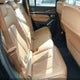 1C4RJHEG4N8531204 2022 Jeep Grand Cherokee Summit 4X4 auction photo thumbnail 8