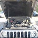 1C6HJTAG7LL125777 2020 Jeep Gladiator Sport S 4X4 auction photo thumbnail 10