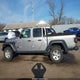 1C6HJTAG7LL125777 2020 Jeep Gladiator Sport S 4X4 auction photo thumbnail 15