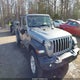 1C6HJTAG7LL125777 2020 Jeep Gladiator Sport S 4X4 auction photo thumbnail 1