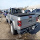 1C6HJTAG7LL125777 2020 Jeep Gladiator Sport S 4X4 auction photo thumbnail 3