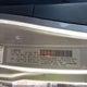 1C6HJTAG7LL125777 2020 Jeep Gladiator Sport S 4X4 auction photo thumbnail 9