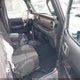 1C6HJTAG7LL125777 2020 Jeep Gladiator Sport S 4X4 auction photo thumbnail 5
