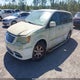 2A4RR5DG4BR745595 2011 Chrysler Town & Country Touring auction photo thumbnail 2