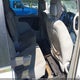 2A4RR5DG4BR745595 2011 Chrysler Town & Country Touring auction photo thumbnail 8