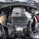 1G6AH5RX0E0115556 2014 Cadillac Ats Luxury auction photo thumbnail 10