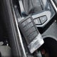1G6AH5RX0E0115556 2014 Cadillac Ats Luxury auction photo thumbnail 11