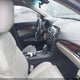 1G6AH5RX0E0115556 2014 Cadillac Ats Luxury auction photo thumbnail 5