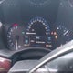 1G6AH5RX0E0115556 2014 Cadillac Ats Luxury auction photo thumbnail 7