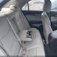 1G6AH5RX0E0115556 2014 Cadillac Ats Luxury auction photo thumbnail 8